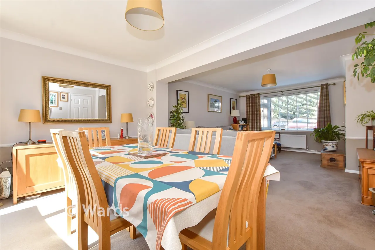 Haywards Close, Deal, CT14, photo 12