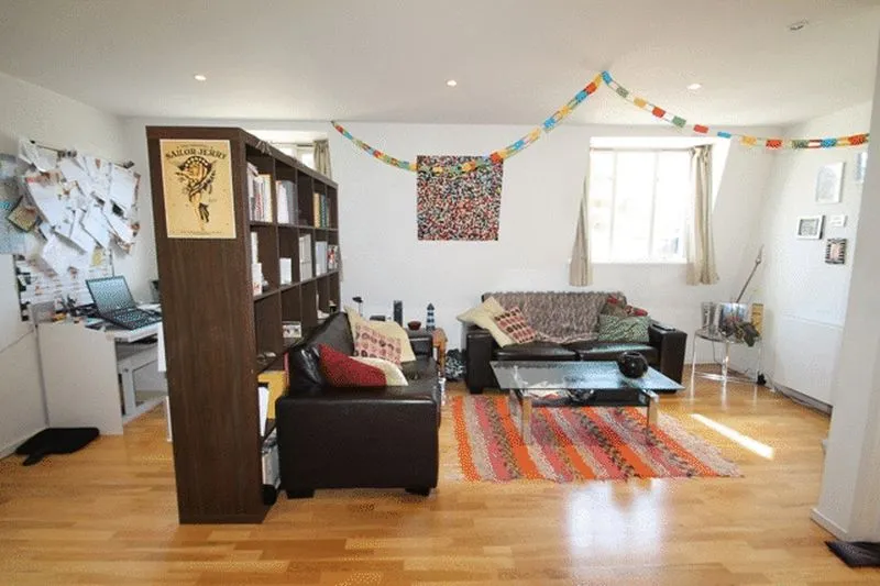 Camberwell Road, London SE5 0EG, photo 2