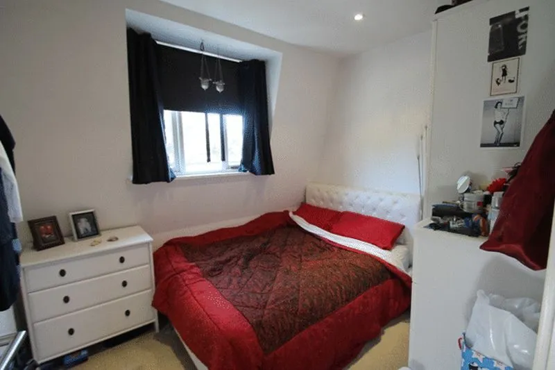 Camberwell Road, London SE5 0EG, photo 4