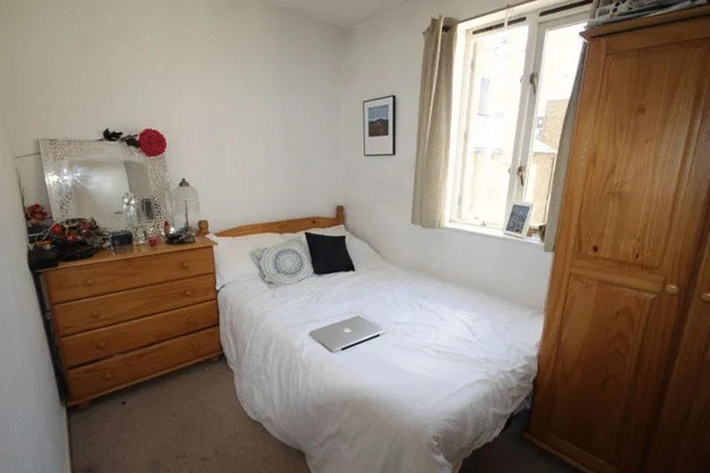 Camberwell Road, London SE5 0EG, photo 5