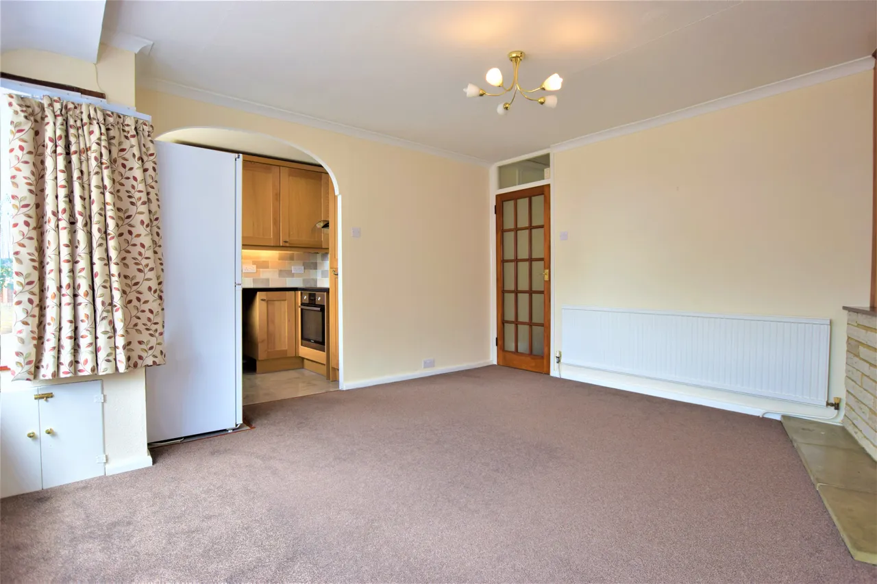 Wellington Gardens, Cambridge Road, Aldershot, Hampshire, GU11 3LB, photo 4