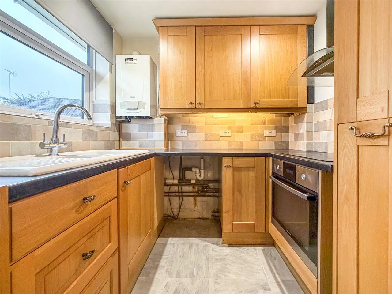 Wellington Gardens, Cambridge Road, Aldershot, Hampshire, GU11 3LB, photo 5