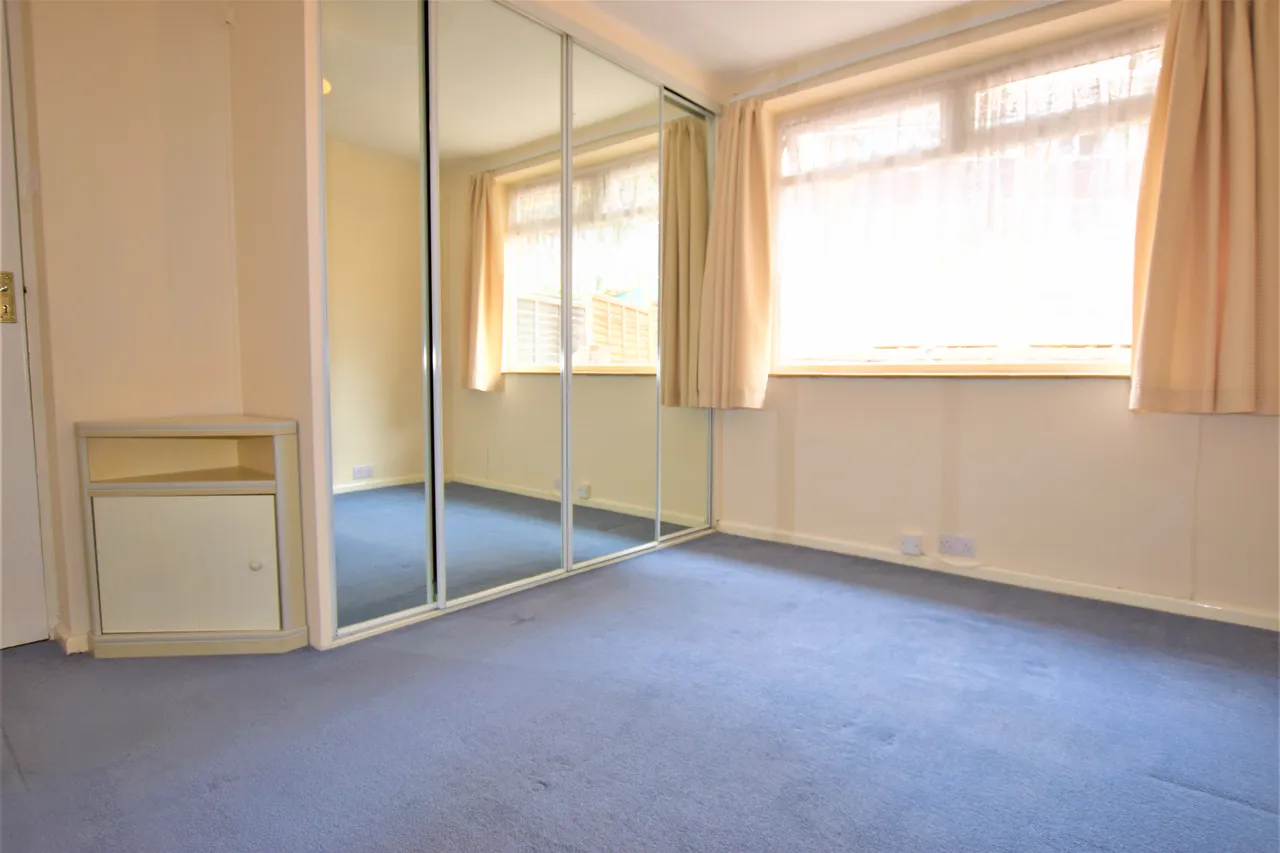 Wellington Gardens, Cambridge Road, Aldershot, Hampshire, GU11 3LB, photo 6