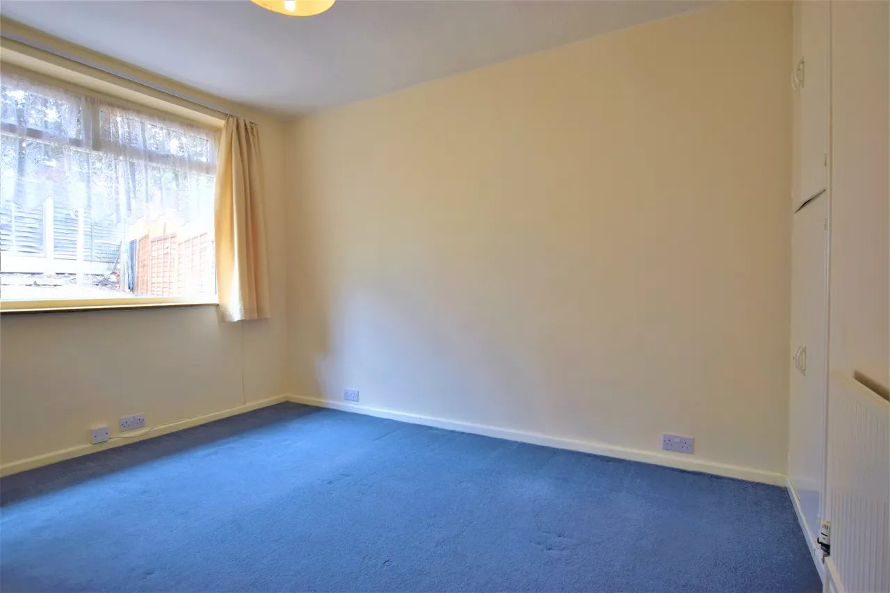 Wellington Gardens, Cambridge Road, Aldershot, Hampshire, GU11 3LB, photo 7