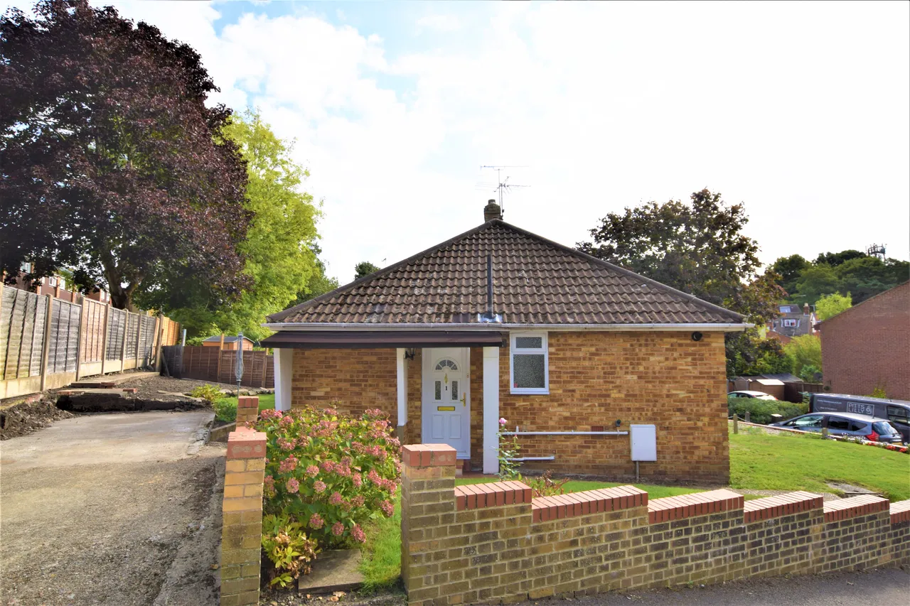 Wellington Gardens, Cambridge Road, Aldershot, Hampshire, GU11 3LB, photo 13
