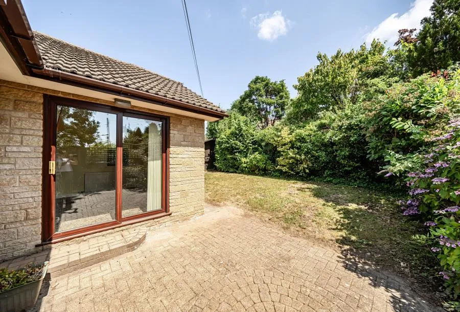 Brockridge Lane, Frampton Cotterell, BS36, photo 21