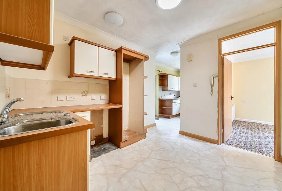 Brockridge Lane, Frampton Cotterell, BS36, photo 10