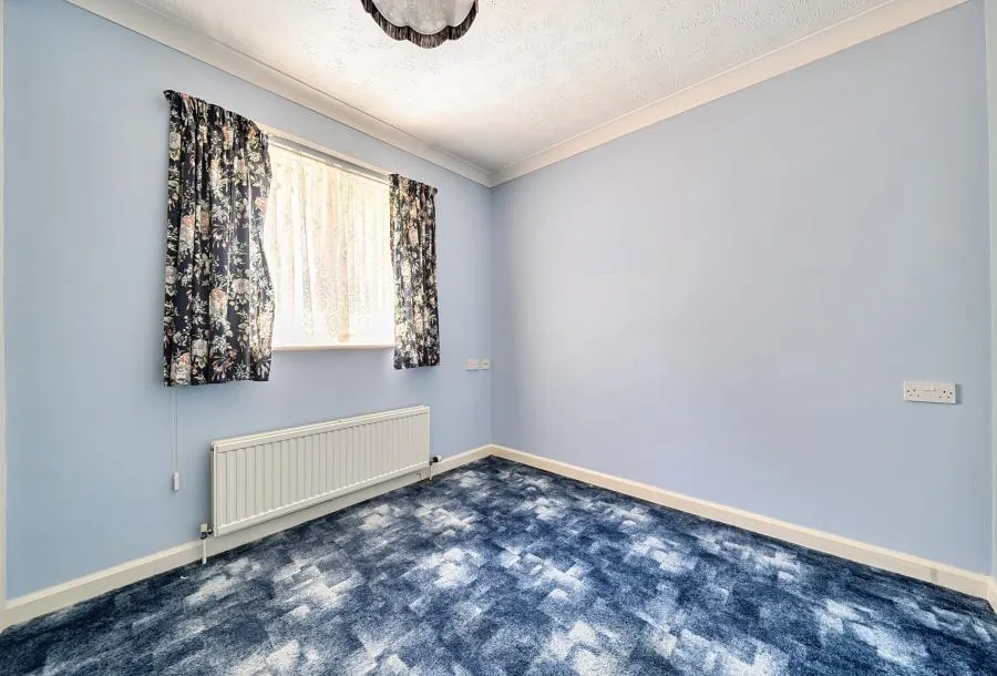 Brockridge Lane, Frampton Cotterell, BS36, photo 15