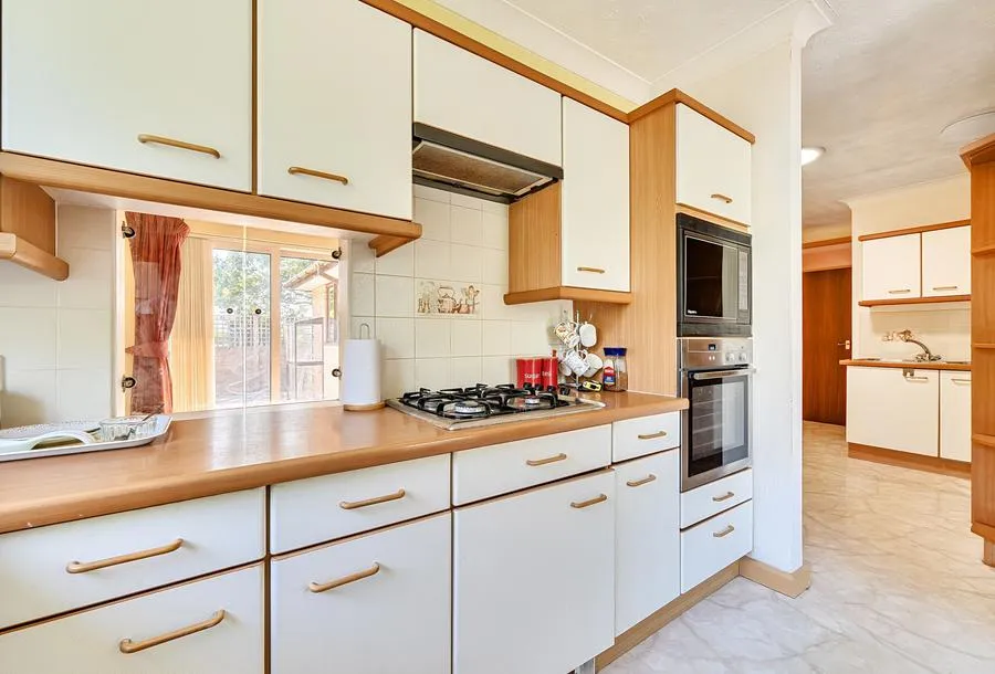 Brockridge Lane, Frampton Cotterell, BS36, photo 8