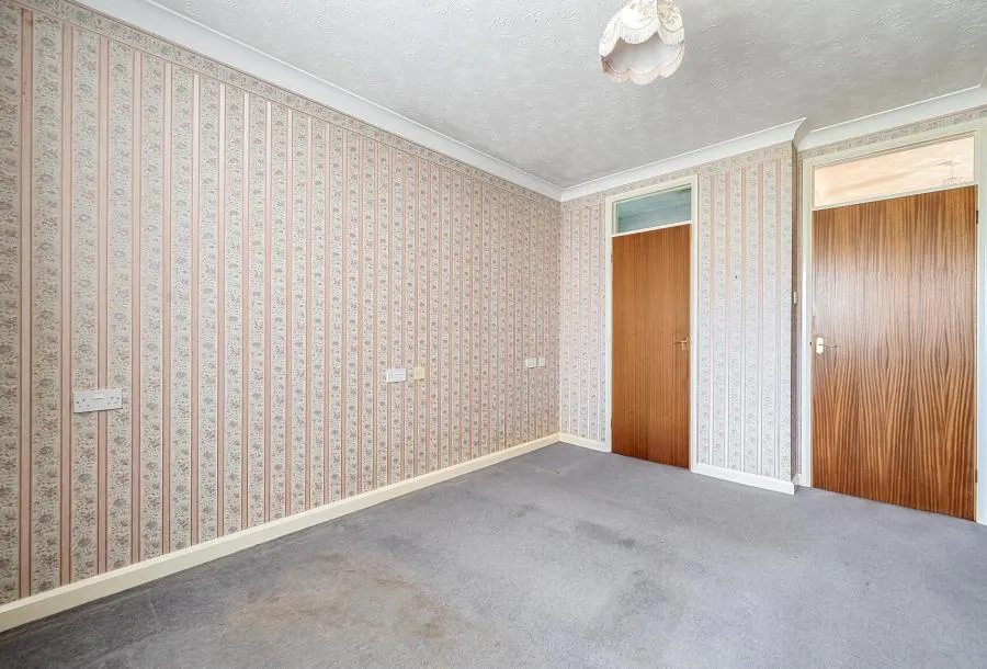 Brockridge Lane, Frampton Cotterell, BS36, photo 12