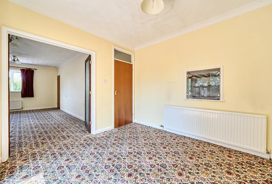 Brockridge Lane, Frampton Cotterell, BS36, photo 7