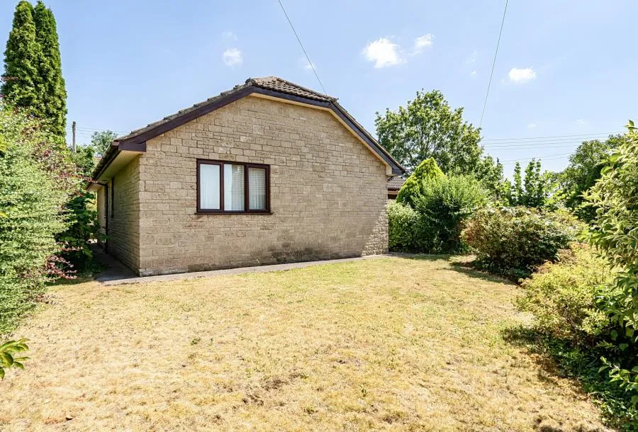 Brockridge Lane, Frampton Cotterell, BS36, photo 19