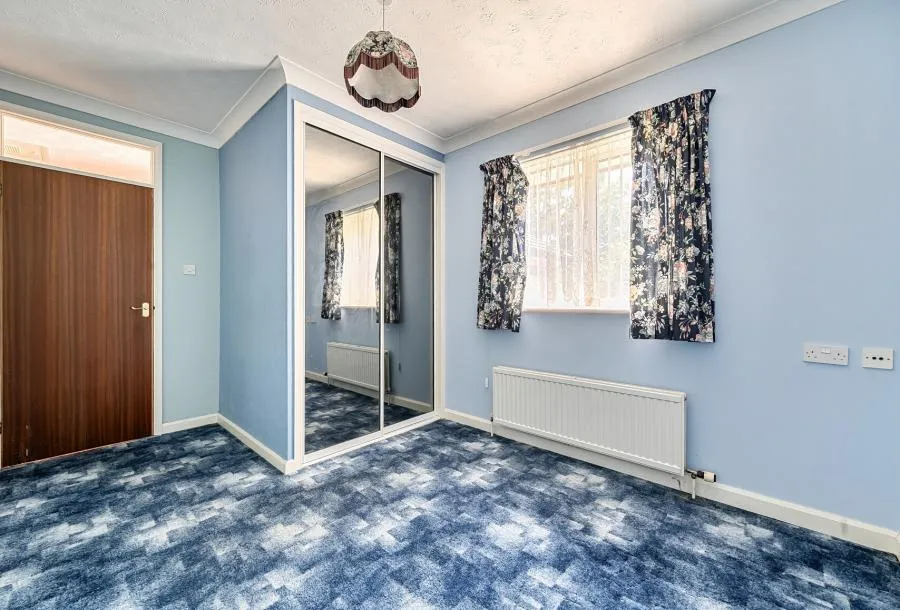 Brockridge Lane, Frampton Cotterell, BS36, photo 14
