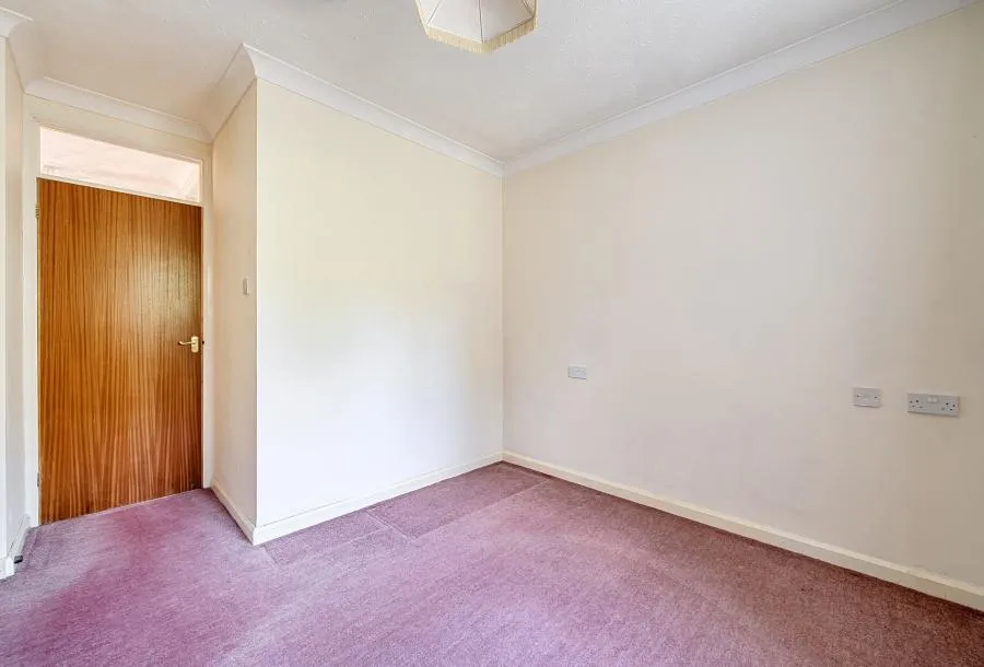 Brockridge Lane, Frampton Cotterell, BS36, photo 17