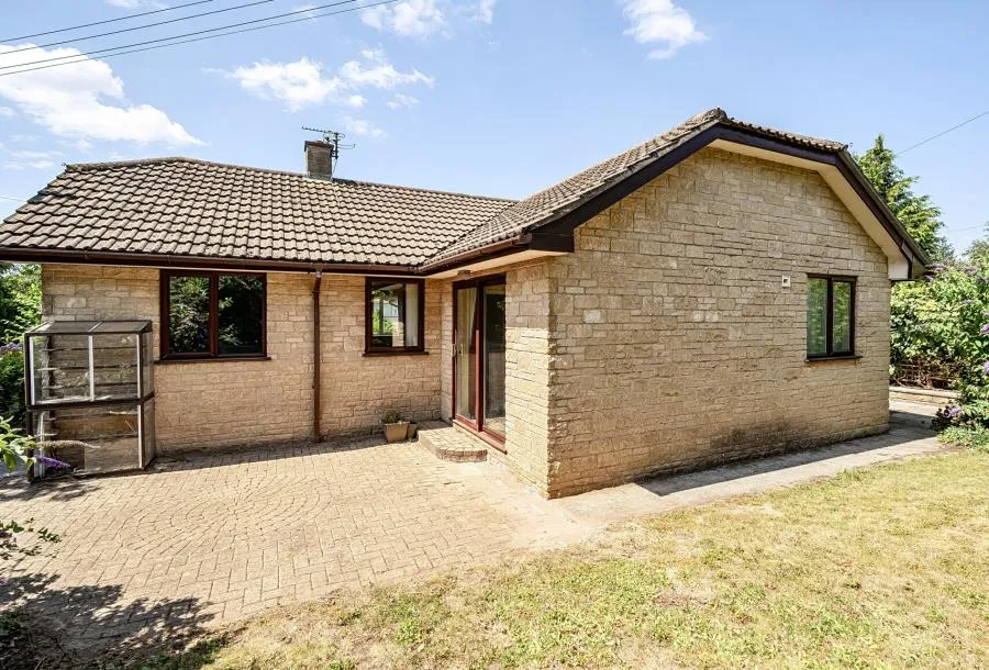 Brockridge Lane, Frampton Cotterell, BS36, photo 23