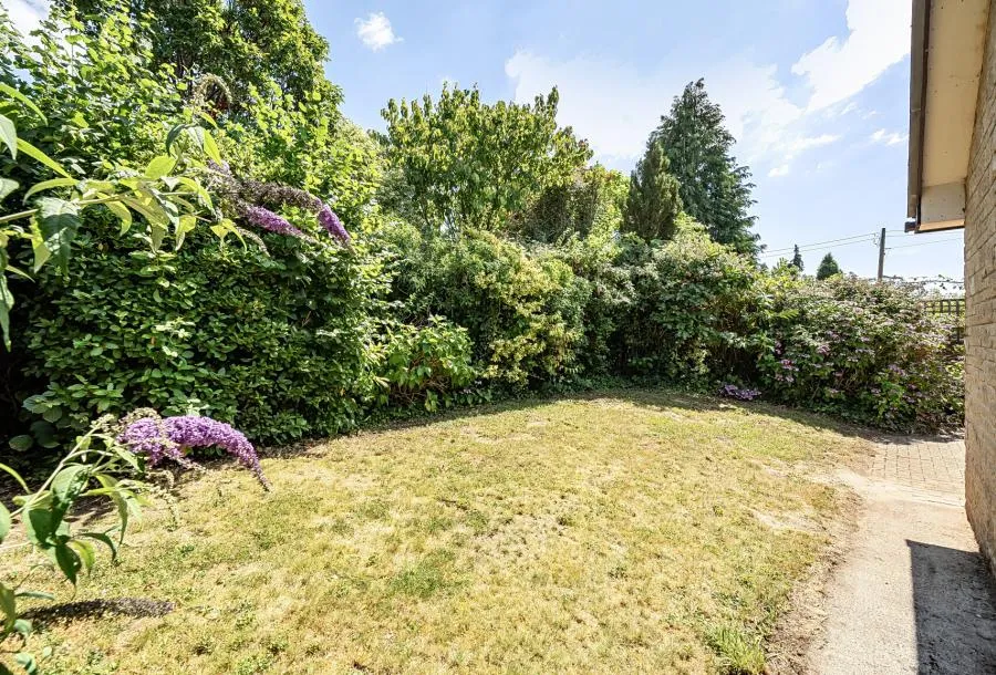 Brockridge Lane, Frampton Cotterell, BS36, photo 20