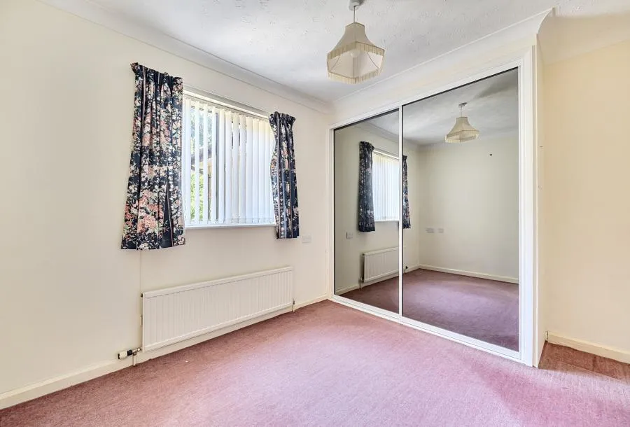 Brockridge Lane, Frampton Cotterell, BS36, photo 16