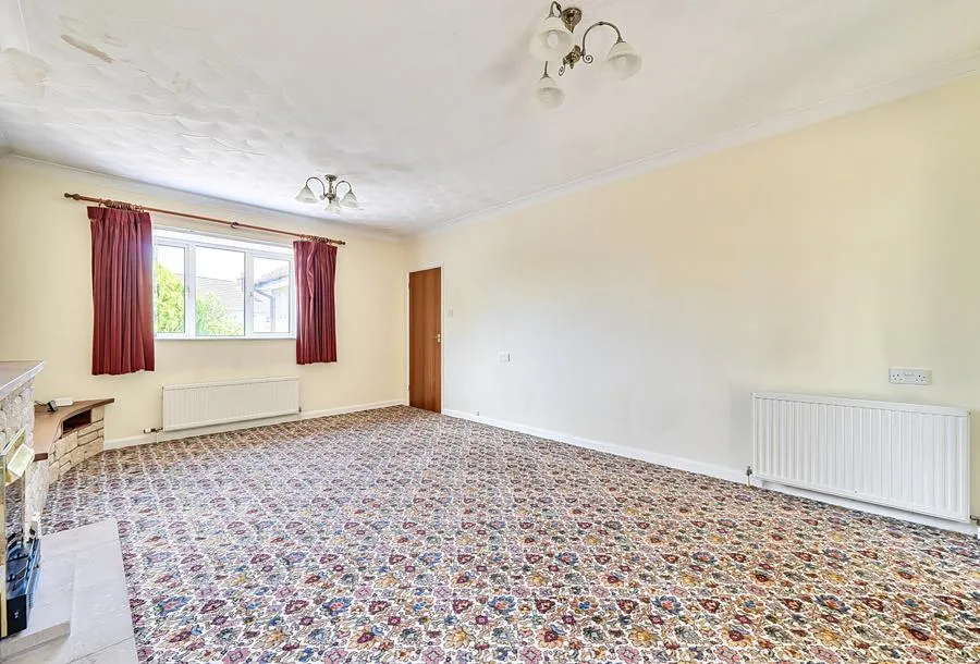 Brockridge Lane, Frampton Cotterell, BS36, photo 5
