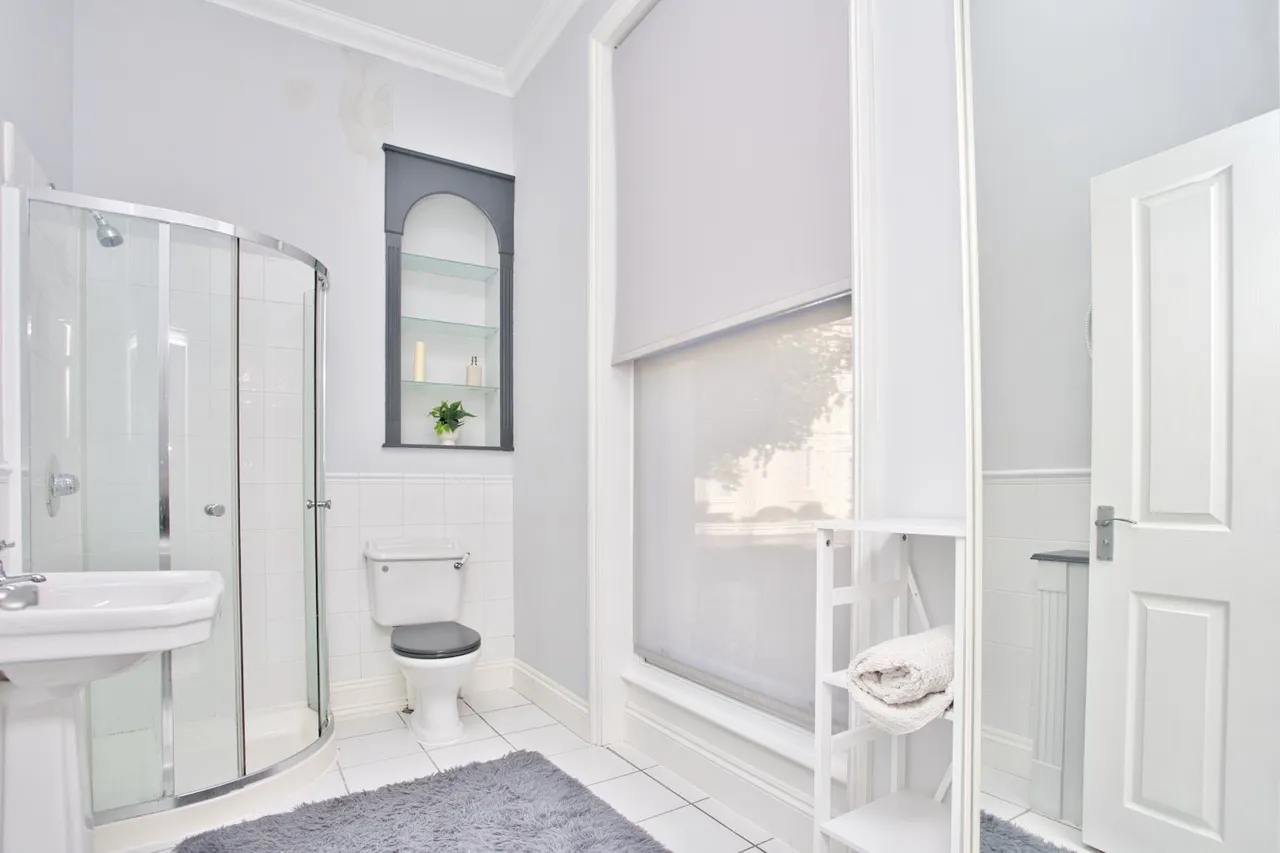 Clifton Crescent, Folkestone, CT20, photo 7