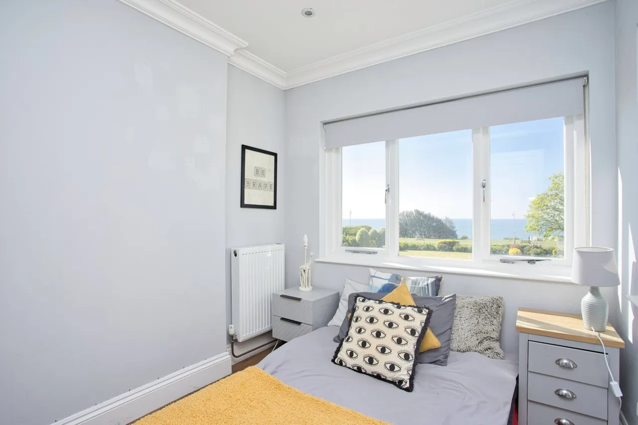 Clifton Crescent, Folkestone, CT20, photo 10