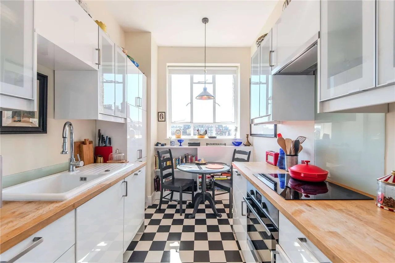 Eaton Square, Belgravia, London, SW1W 9BQ, photo 7