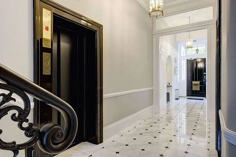 Eaton Square, Belgravia, London, SW1W 9BQ, photo 11