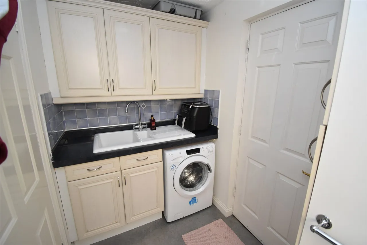 Houghton Regis, Dunstable, photo 15