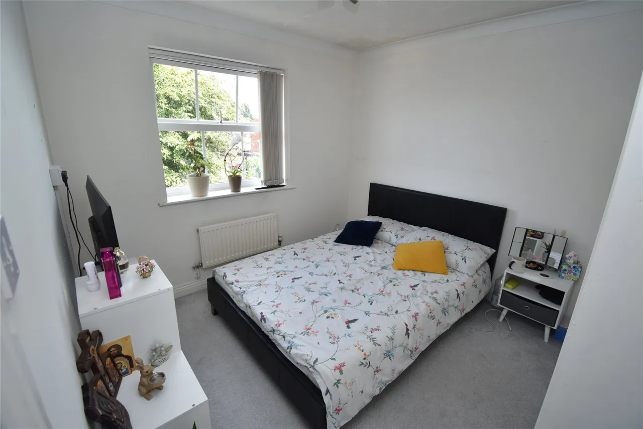 Houghton Regis, Dunstable, photo 9