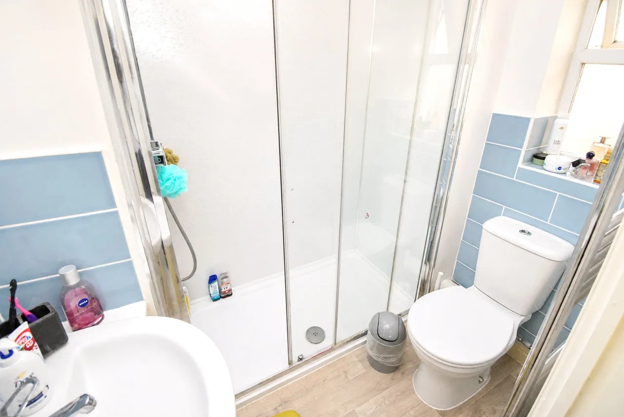 Houghton Regis, Dunstable, photo 8