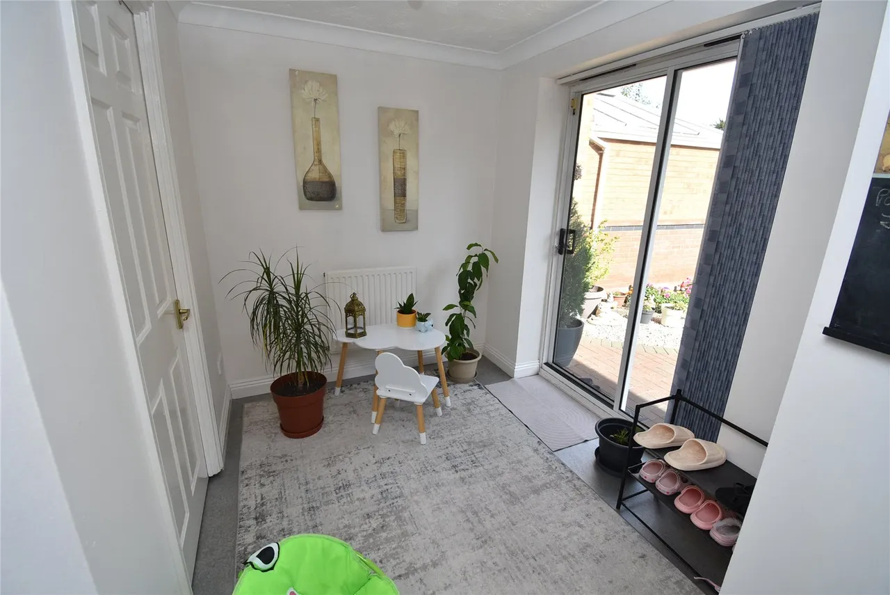 Houghton Regis, Dunstable, photo 6