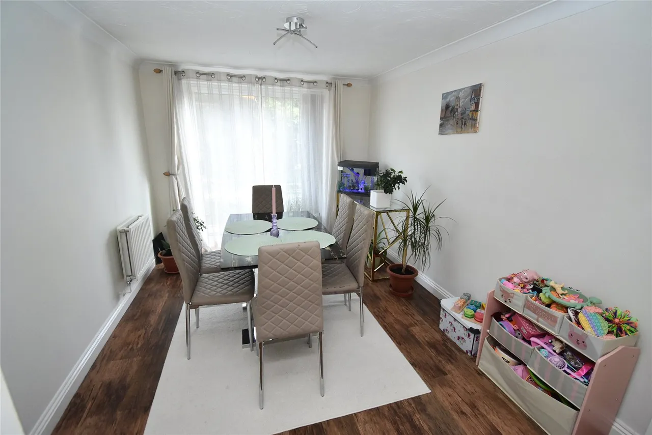 Houghton Regis, Dunstable, photo 3