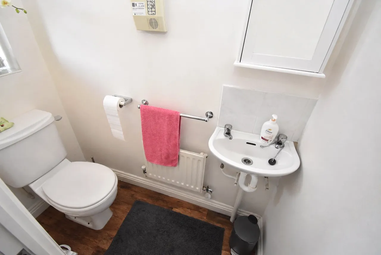 Houghton Regis, Dunstable, photo 14