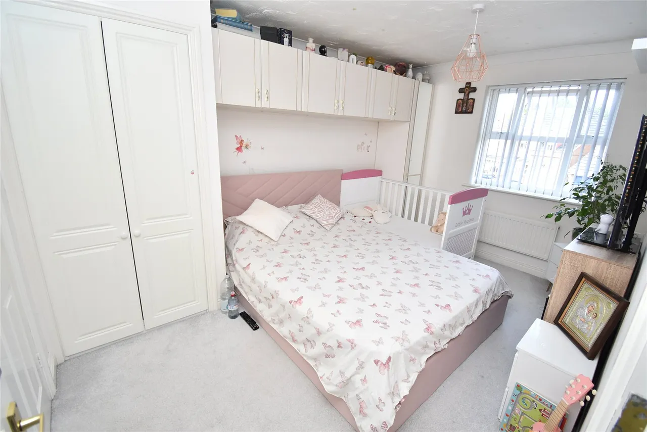 Houghton Regis, Dunstable, photo 7
