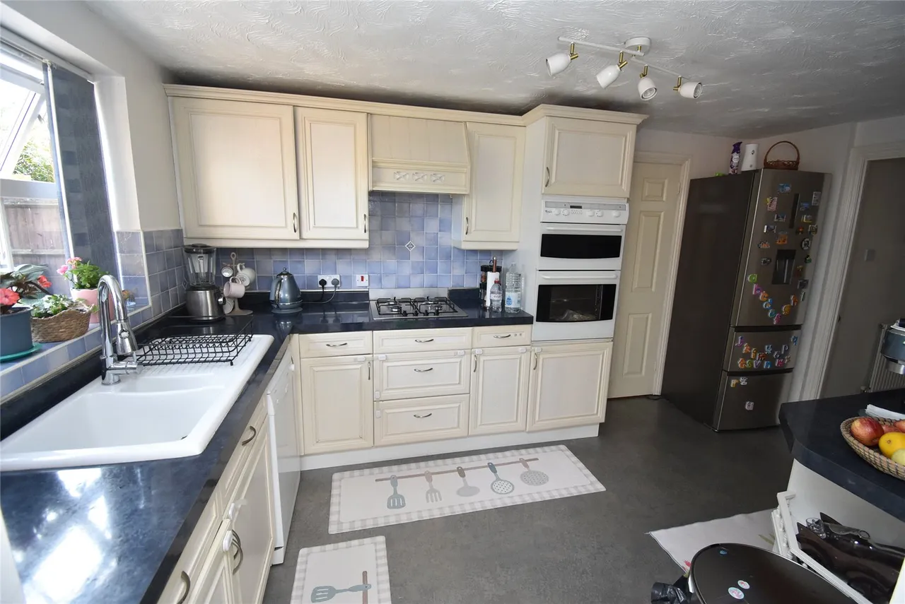 Houghton Regis, Dunstable, photo 5