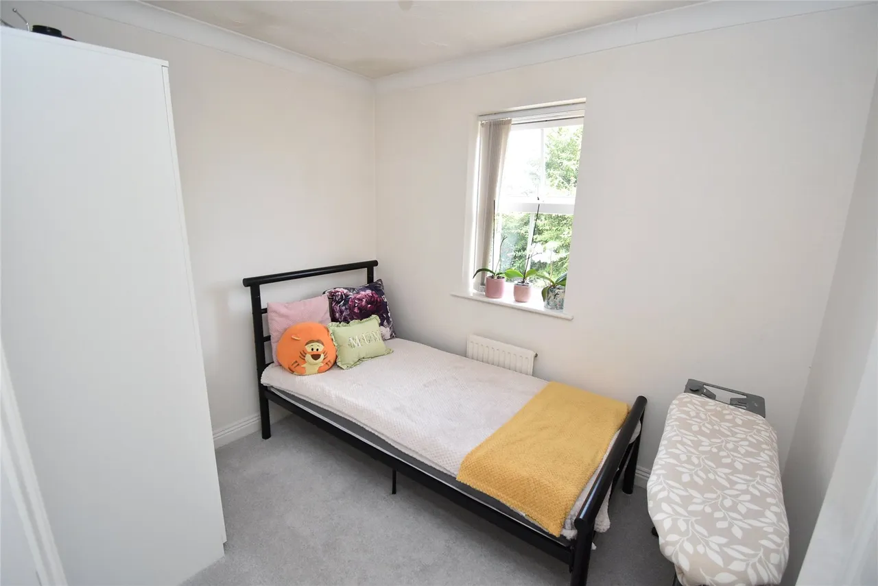 Houghton Regis, Dunstable, photo 10