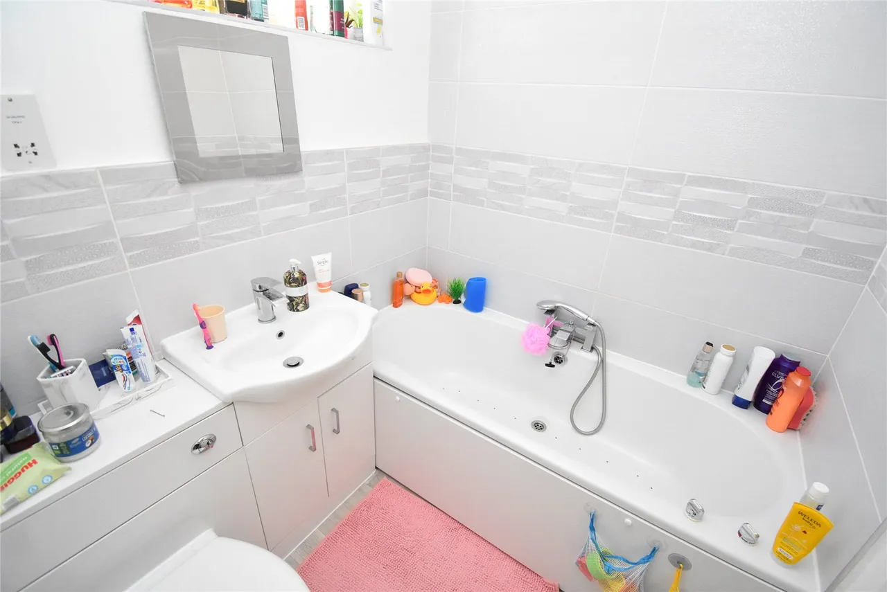Houghton Regis, Dunstable, photo 12