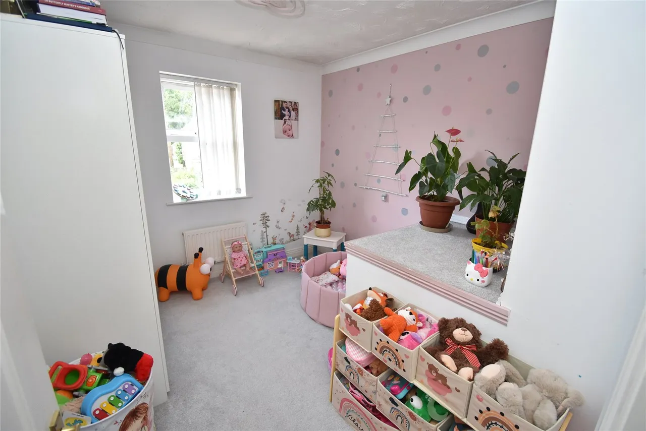 Houghton Regis, Dunstable, photo 11