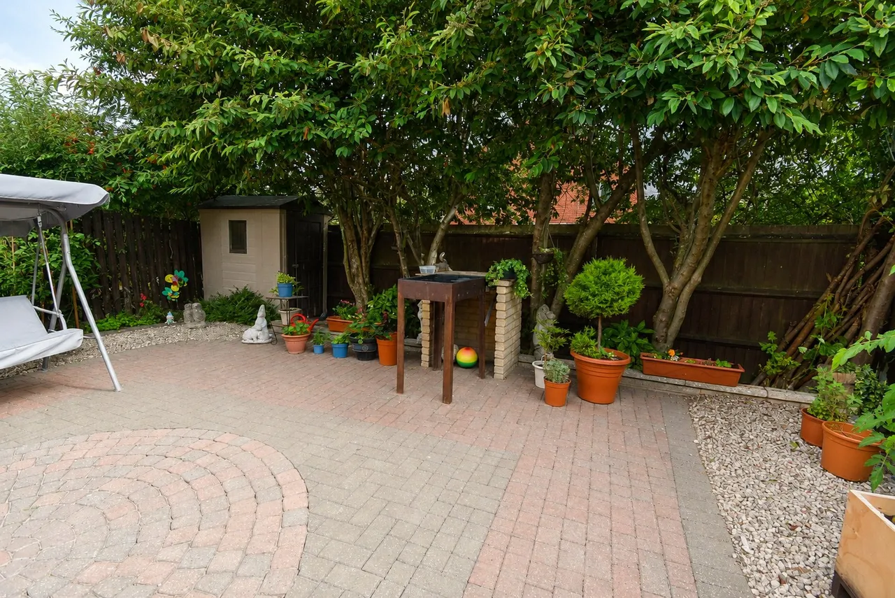 Houghton Regis, Dunstable, photo 16
