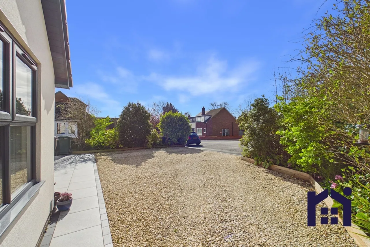 Brookfield, Mawdesley, Ormskirk, L40 2QJ, photo 25