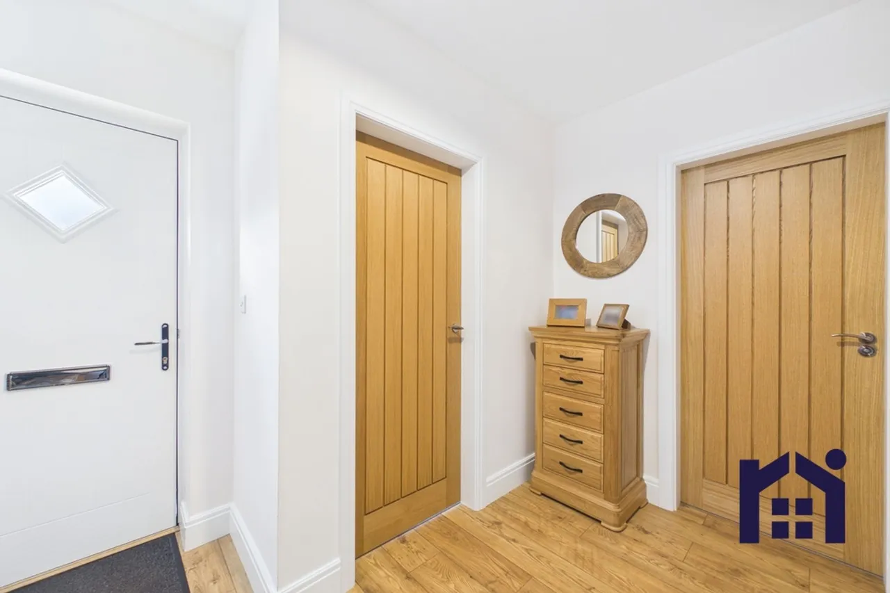 Brookfield, Mawdesley, Ormskirk, L40 2QJ, photo 5