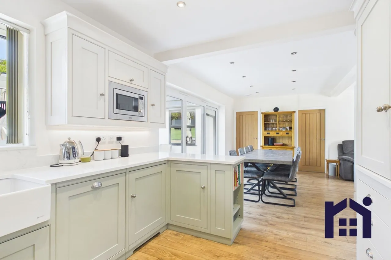 Brookfield, Mawdesley, Ormskirk, L40 2QJ, photo 9