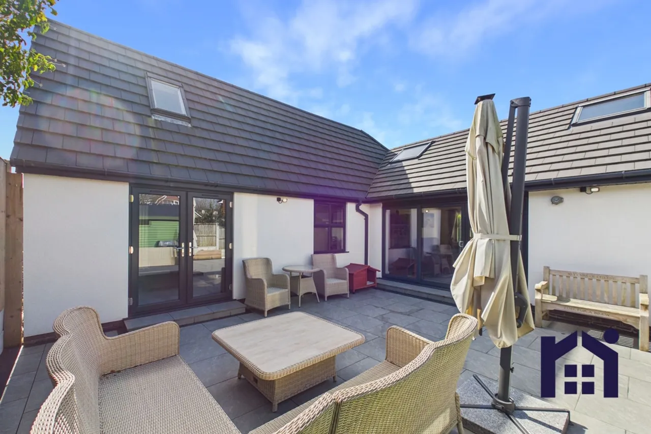 Brookfield, Mawdesley, Ormskirk, L40 2QJ, photo 22