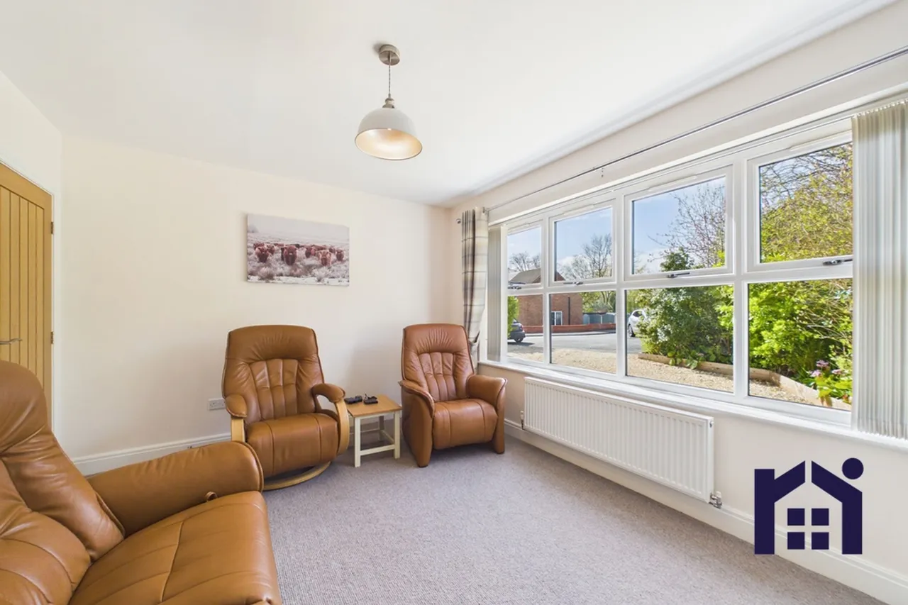 Brookfield, Mawdesley, Ormskirk, L40 2QJ, photo 7