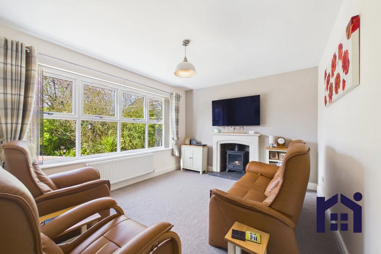 Brookfield, Mawdesley, Ormskirk, L40 2QJ, photo 6