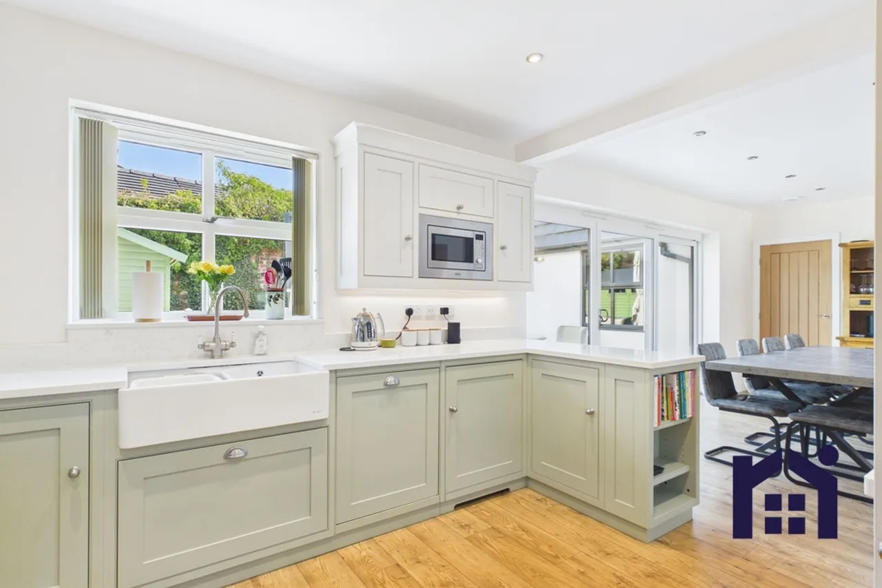 Brookfield, Mawdesley, Ormskirk, L40 2QJ, photo 8