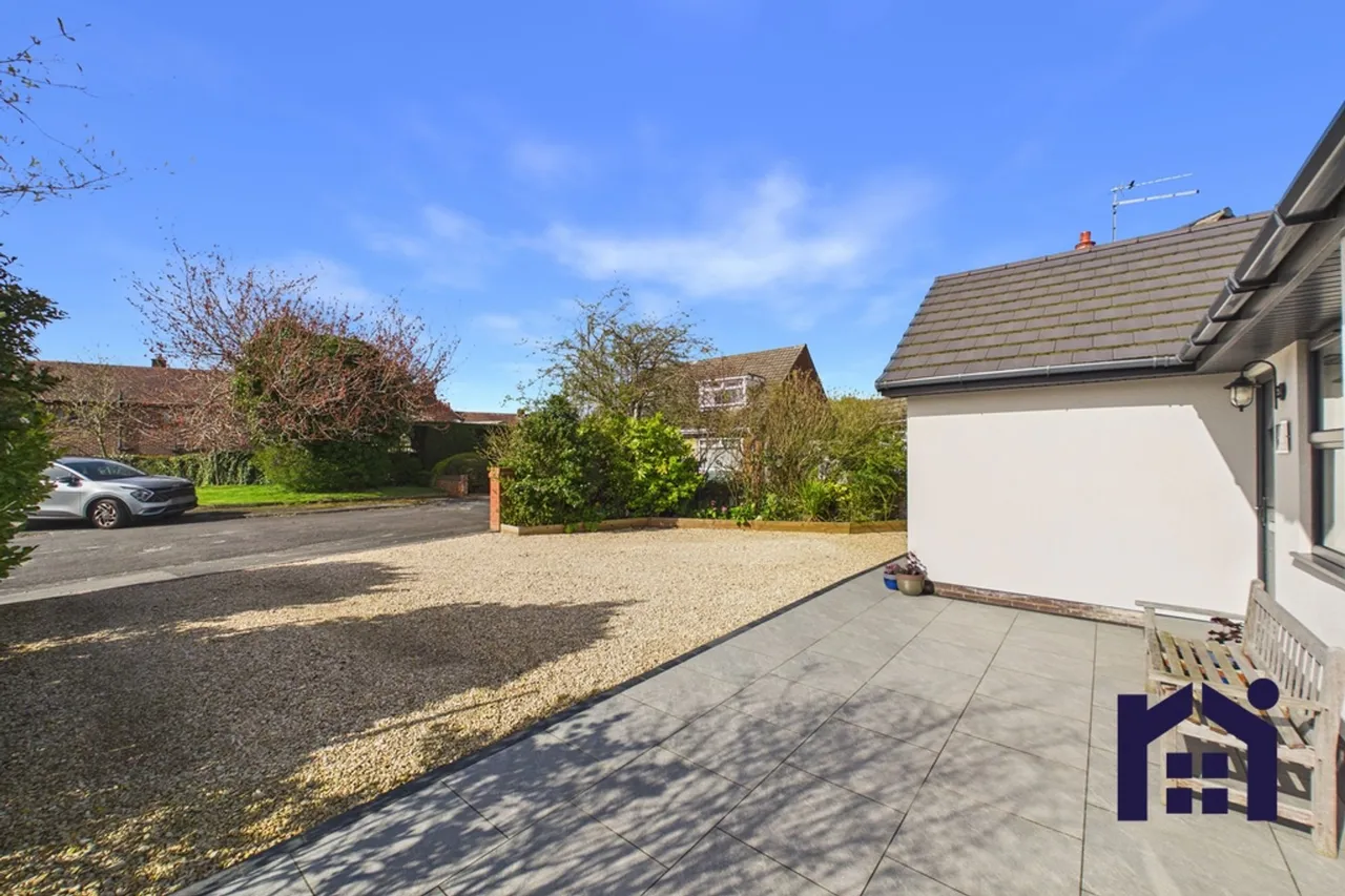 Brookfield, Mawdesley, Ormskirk, L40 2QJ, photo 26