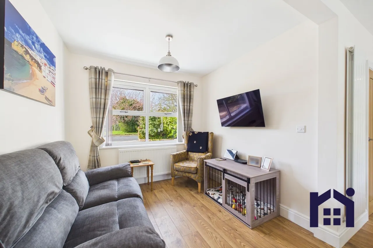 Brookfield, Mawdesley, Ormskirk, L40 2QJ, photo 12