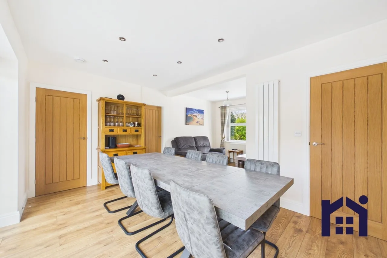 Brookfield, Mawdesley, Ormskirk, L40 2QJ, photo 10