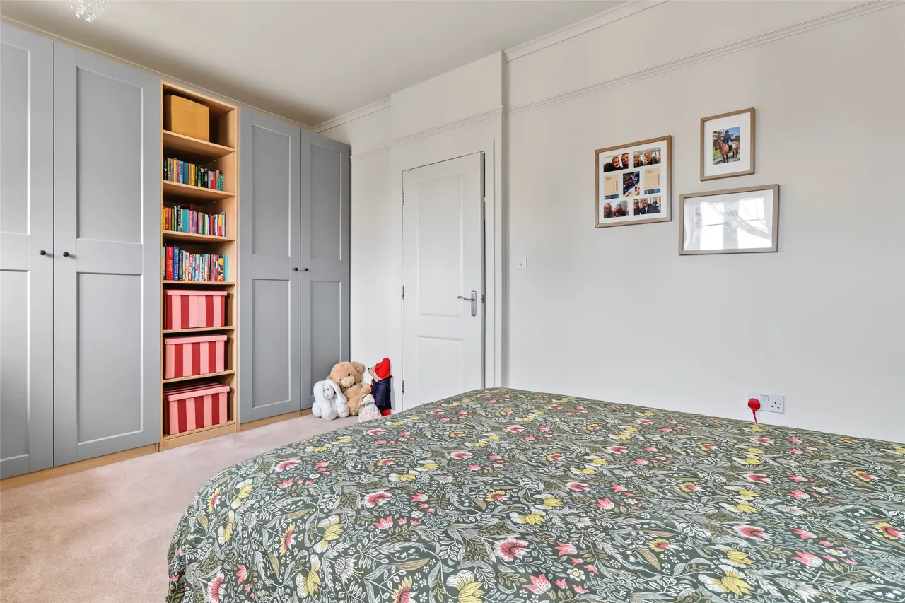 Cutterburrow Lane, Braunton, EX33, photo 16