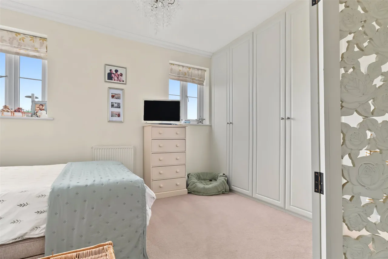 Cutterburrow Lane, Braunton, EX33, photo 14